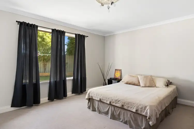 Seventh view of Homely house listing, 12 Truscott Court, South Kalgoorlie WA 6430