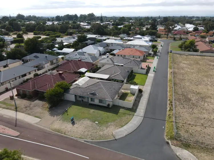 41 Latreille Road, South Bunbury WA 6230