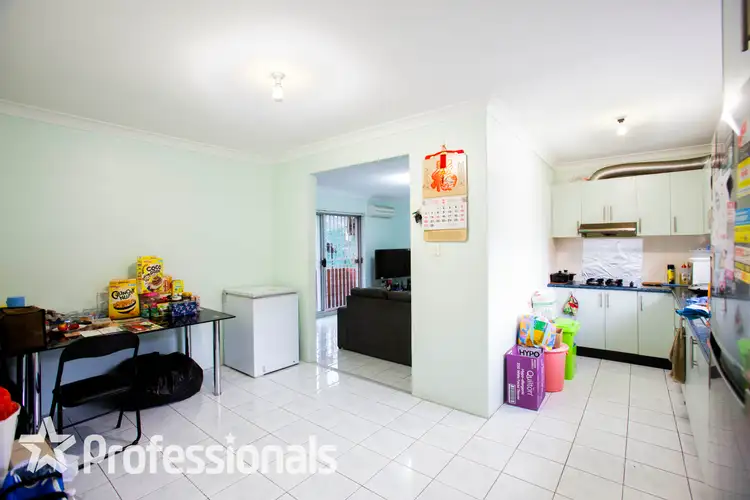 Third view of Homely unit listing, 6/68 Mcburney Road, Cabramatta NSW 2166