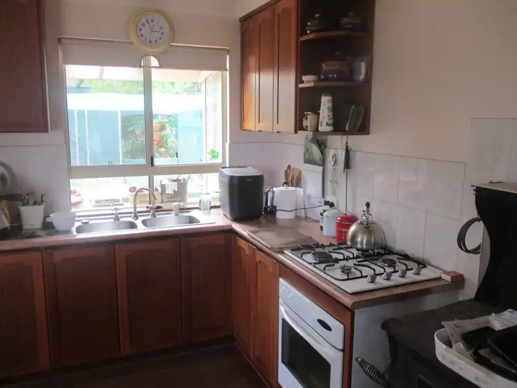 Seventh view of Homely rural property listing, 107 Bidewell Road, Denmark WA 6333