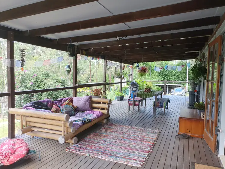 Third view of Homely house listing, 2 Millar Street, Yarraman QLD 4614