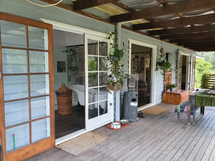 Fourth view of Homely house listing, 2 Millar Street, Yarraman QLD 4614