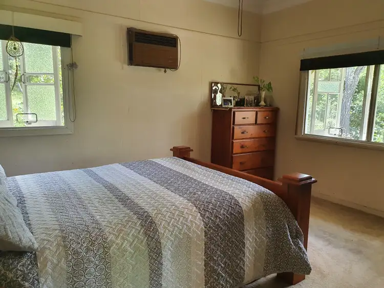 Seventh view of Homely house listing, 2 Millar Street, Yarraman QLD 4614