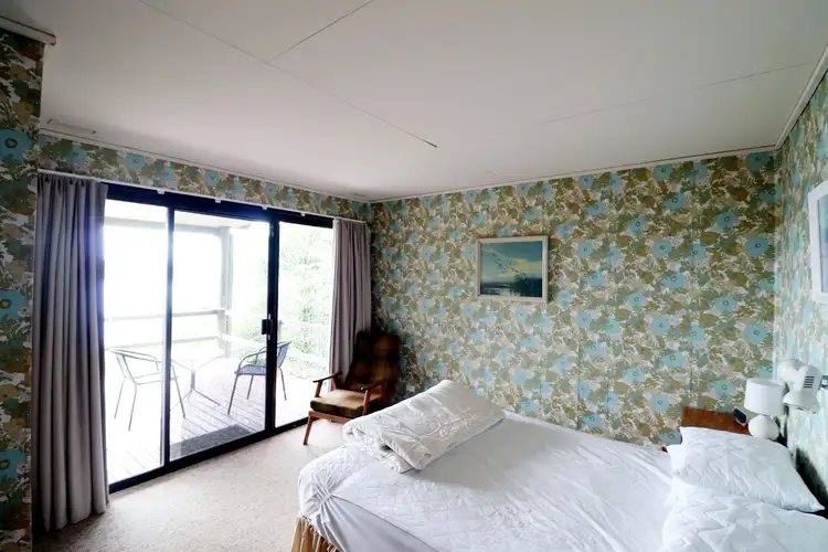 Sixth view of Homely house listing, 48 Karbeethong Avenue, Mallacoota VIC 3892