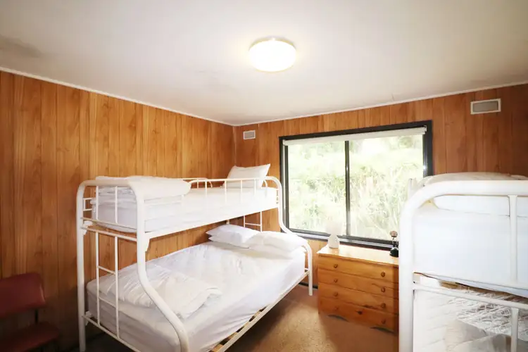 Seventh view of Homely house listing, 48 Karbeethong Avenue, Mallacoota VIC 3892