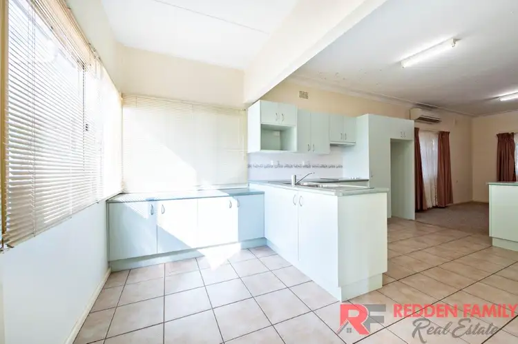 Seventh view of Homely house listing, 76 Young Street, Dubbo NSW 2830