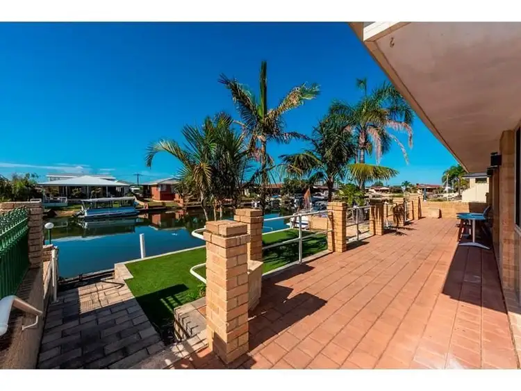 Main view of Homely house listing, 20 Tanderra Place, South Yunderup WA 6208