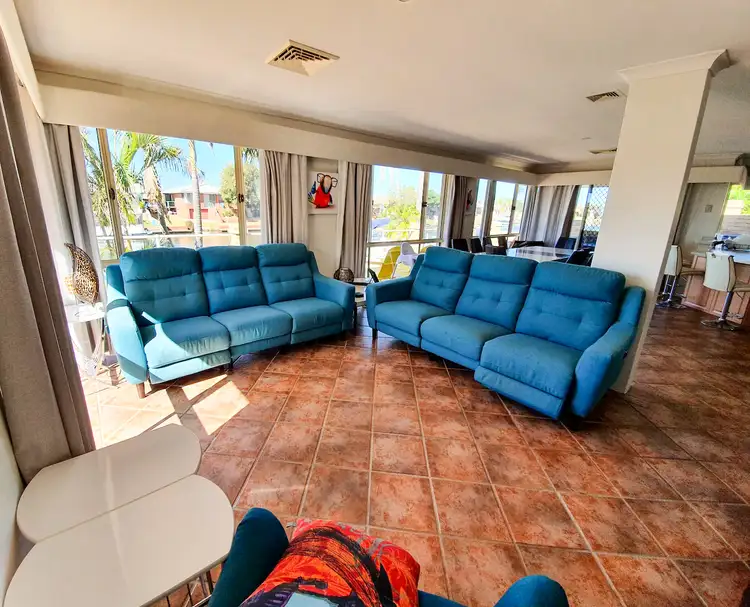 Fifth view of Homely house listing, 20 Tanderra Place, South Yunderup WA 6208