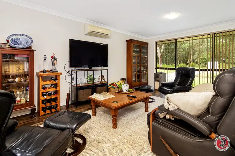 Third view of Homely house listing, 35 Clarke Street, Broulee NSW 2537