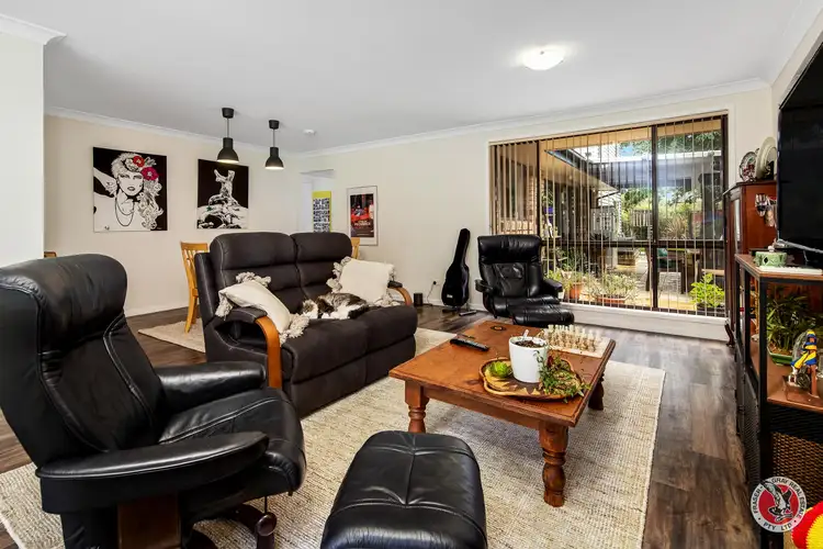 Fourth view of Homely house listing, 35 Clarke Street, Broulee NSW 2537