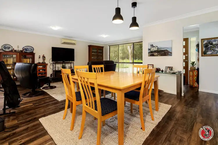 Fifth view of Homely house listing, 35 Clarke Street, Broulee NSW 2537