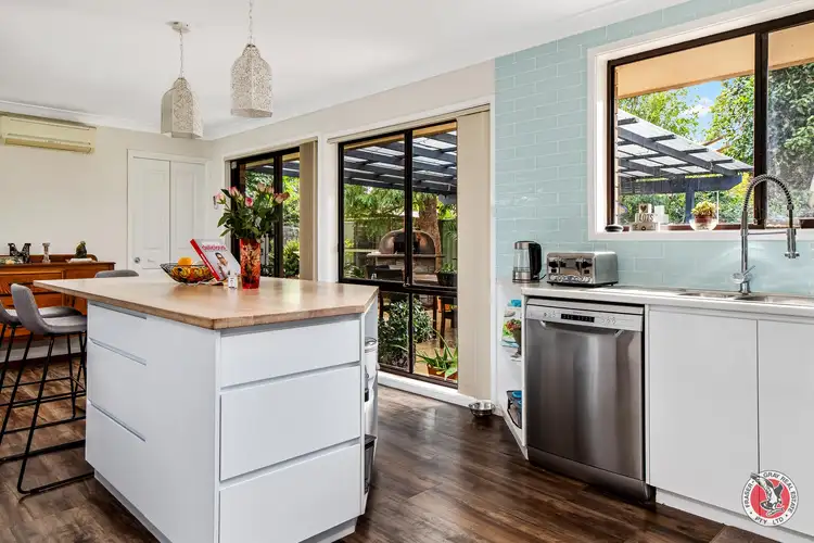 Sixth view of Homely house listing, 35 Clarke Street, Broulee NSW 2537