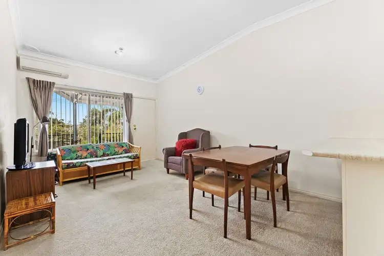 Fifth view of Homely unit listing, 6/16-18 PETER CRESCENT, Batehaven NSW 2536