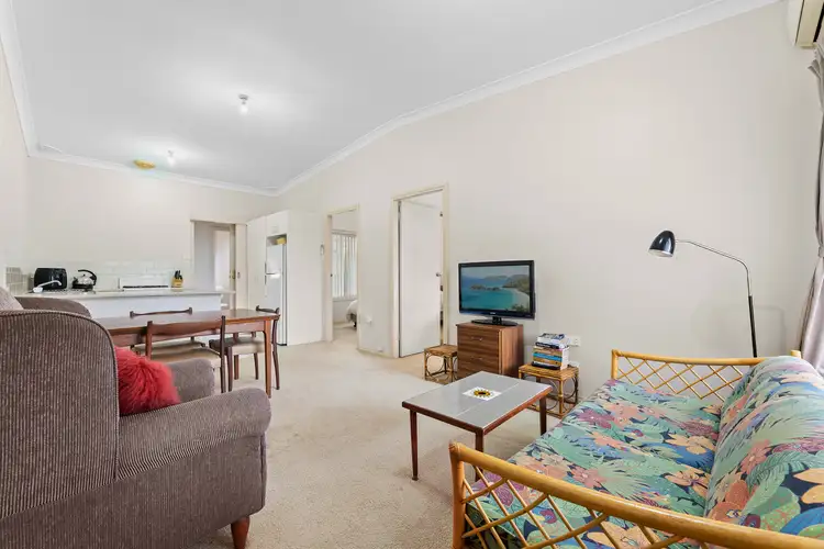 Sixth view of Homely unit listing, 6/16-18 PETER CRESCENT, Batehaven NSW 2536
