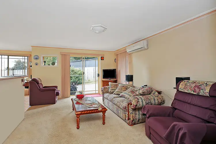 Third view of Homely house listing, 73 Clarke Street, Koroit VIC 3282