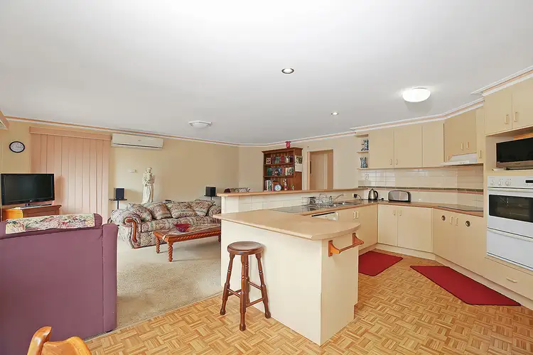 Fourth view of Homely house listing, 73 Clarke Street, Koroit VIC 3282