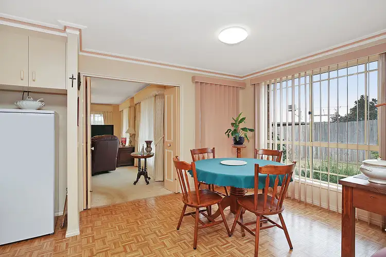 Fifth view of Homely house listing, 73 Clarke Street, Koroit VIC 3282