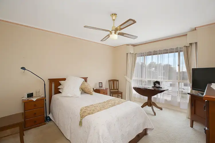 Sixth view of Homely house listing, 73 Clarke Street, Koroit VIC 3282