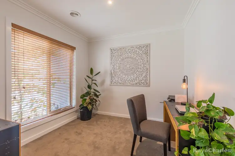 Third view of Homely house listing, 24 Bryn Mawr Boulevard, Berwick VIC 3806