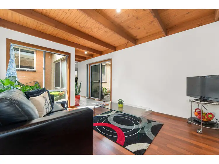 Fourth view of Homely house listing, 320 Frankston-Dandenong Road, Seaford VIC 3198