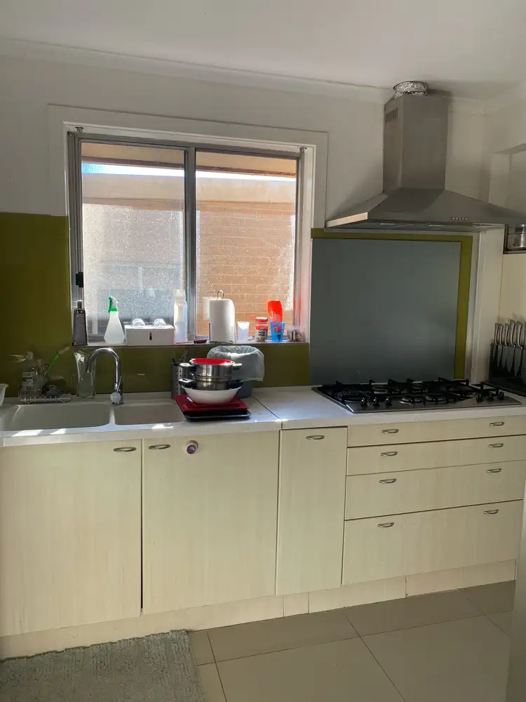 Fifth view of Homely house listing, 320 Frankston-Dandenong Road, Seaford VIC 3198