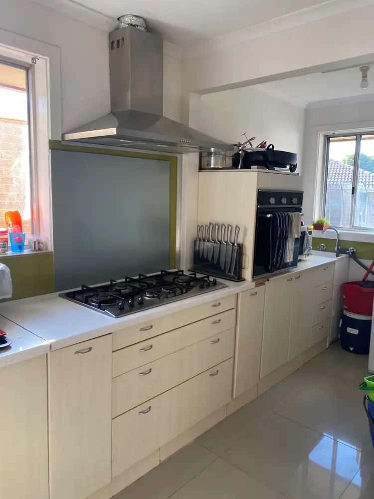 Sixth view of Homely house listing, 320 Frankston-Dandenong Road, Seaford VIC 3198