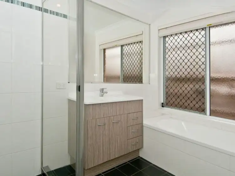 Fifth view of Homely house listing, 8 Girraween Place, Waterford QLD 4133