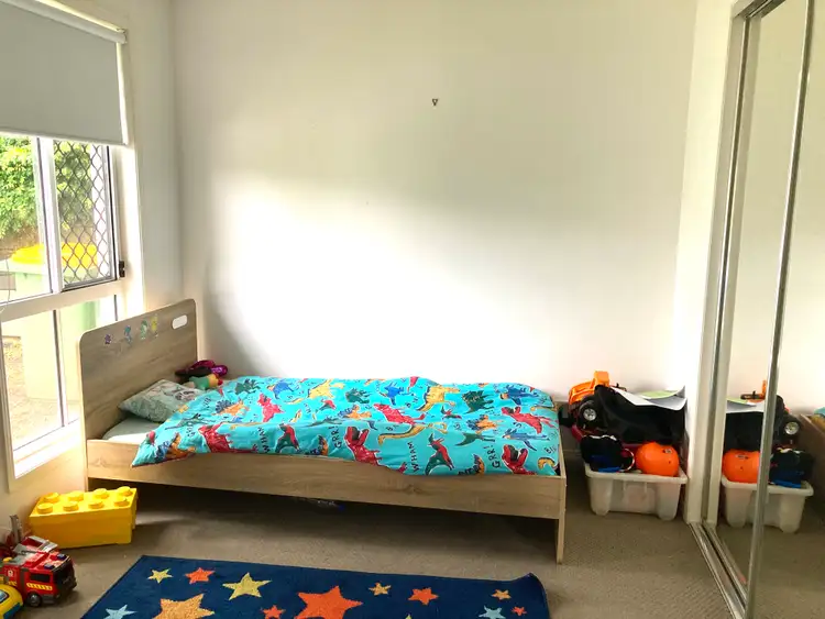 Sixth view of Homely house listing, 8 Girraween Place, Waterford QLD 4133