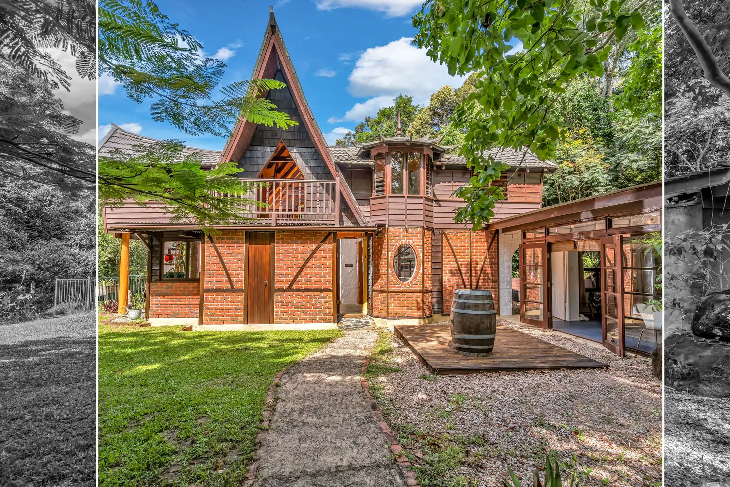 Main view of Homely house listing, Address available on request