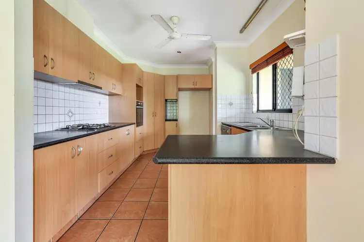 7 Hale Court, Gunn NT 832