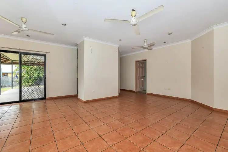 Sixth view of Homely house listing, 7 Hale Court, Gunn NT 832