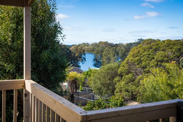 Third view of Homely house listing, 29 Attunga Street, Dalmeny NSW 2546