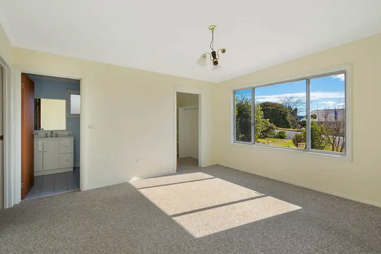 Fourth view of Homely house listing, 29 Attunga Street, Dalmeny NSW 2546