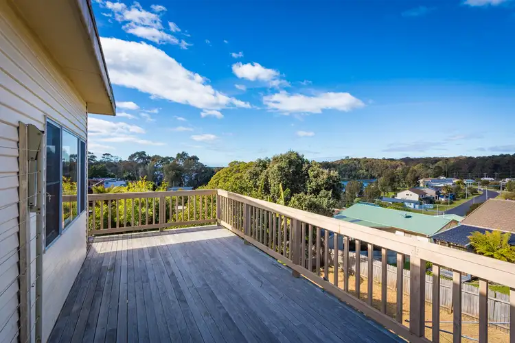 Fifth view of Homely house listing, 29 Attunga Street, Dalmeny NSW 2546