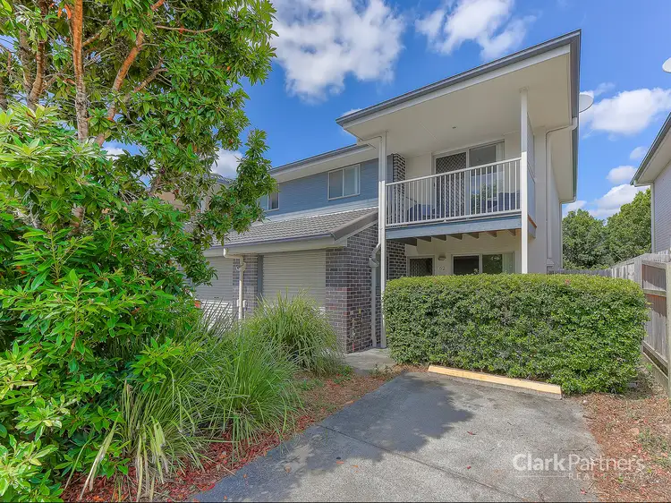 62/37 Mulgrave Road, Marsden QLD 4132