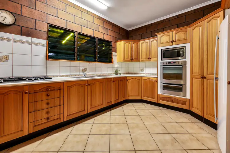 80 Dichondra Road, Howard Springs NT 835