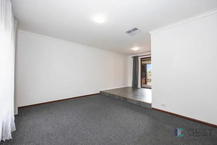 Seventh view of Homely house listing, 8 O'GRADY WAY, Girrawheen WA 6064
