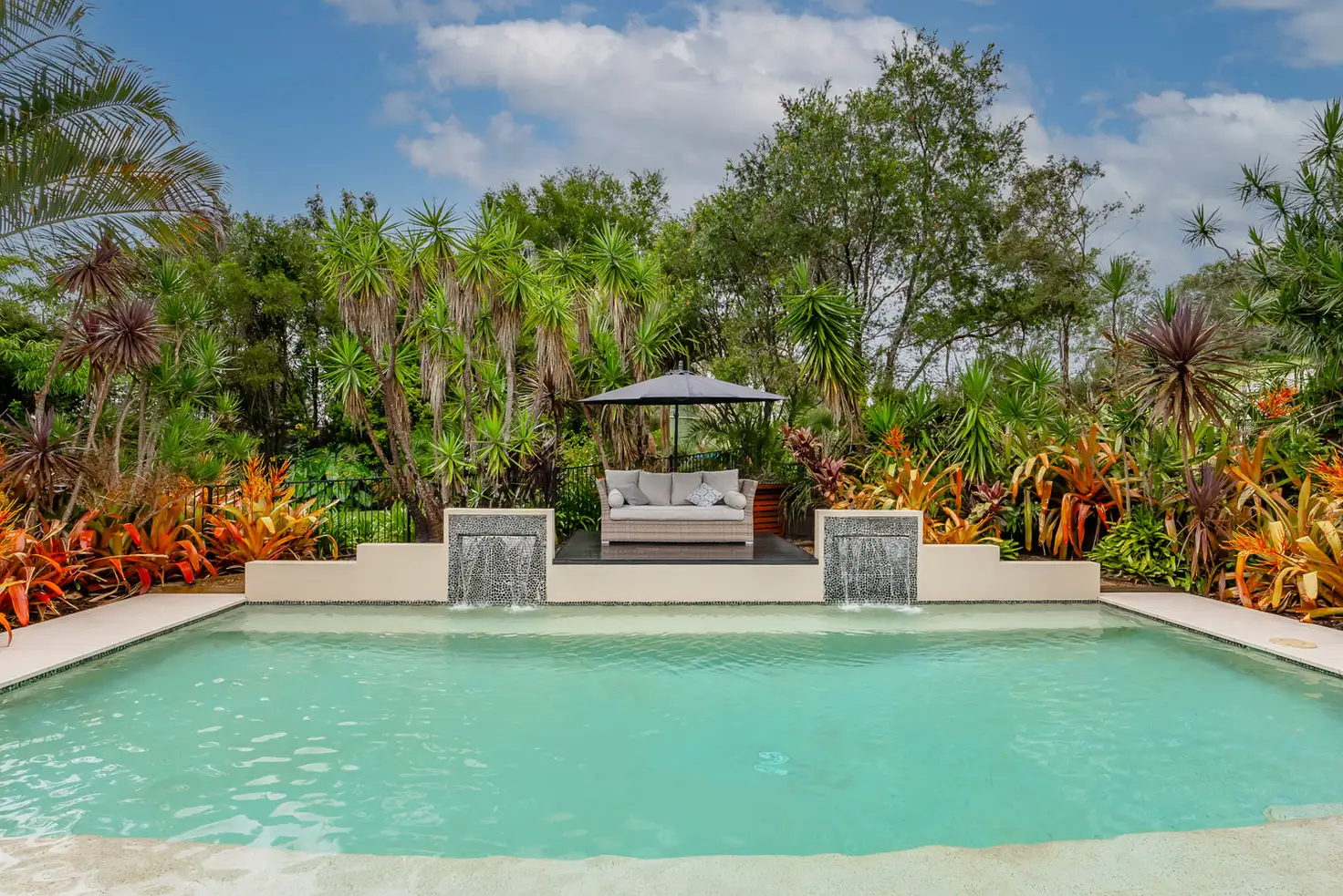 Main view of Homely house listing, 9 Goodey Way, Kureelpa QLD 4560