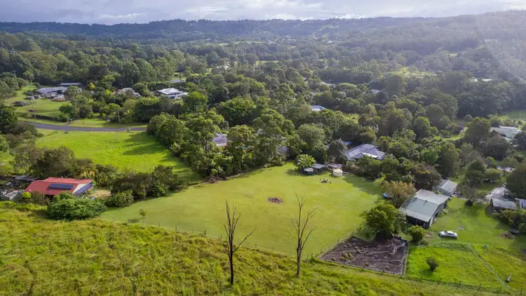 Fourth view of Homely house listing, 9 Goodey Way, Kureelpa QLD 4560