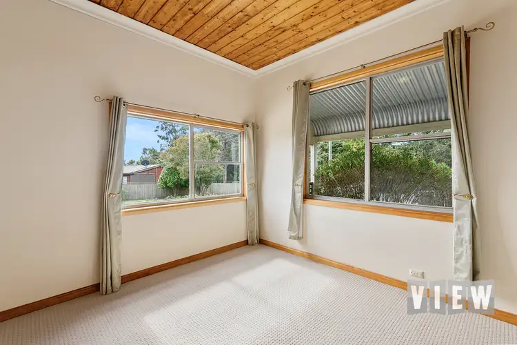 Seventh view of Homely house listing, 218 Reservoir Drive, Wynyard TAS 7325