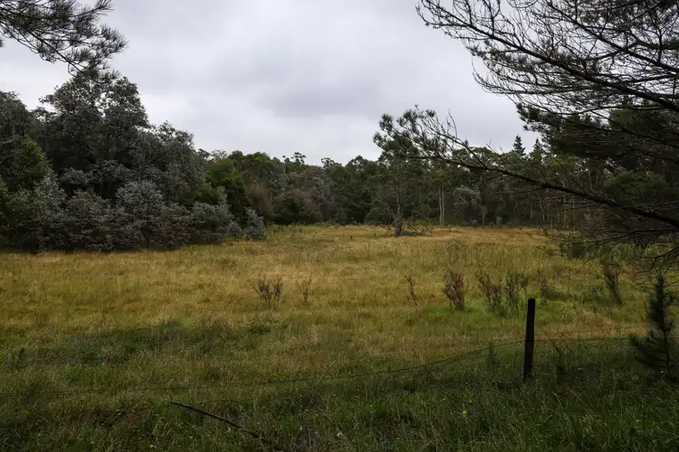 Third view of Homely rural property listing, 283 Strawberry Creek Road, Windellama NSW 2580