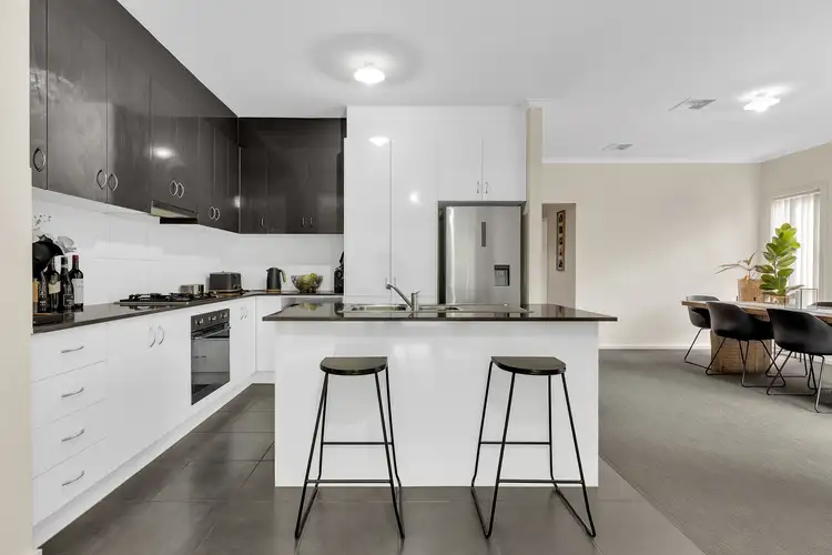 Main view of Homely house listing, 8C Walnut Street, Old Reynella SA 5161
