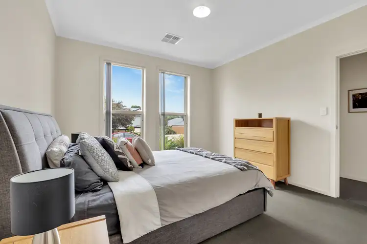 Fifth view of Homely house listing, 8C Walnut Street, Old Reynella SA 5161