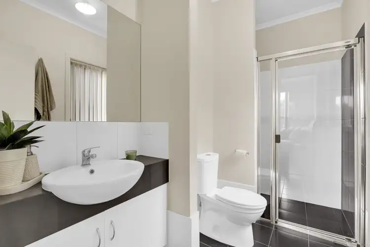 Sixth view of Homely house listing, 8C Walnut Street, Old Reynella SA 5161