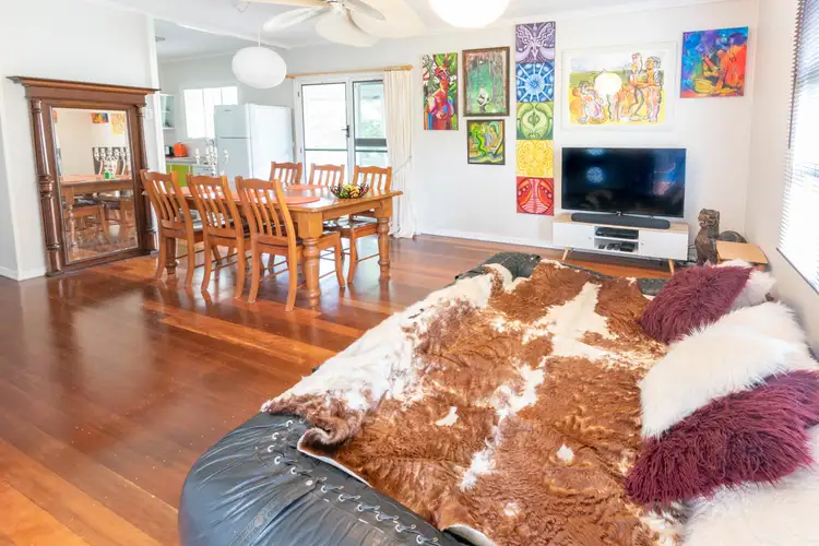 Fourth view of Homely house listing, 6 Roby Street, Wynnum QLD 4178