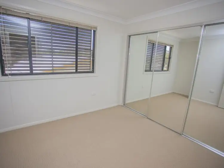 Third view of Homely villa listing, 6/34 Glasson Street, Chinchilla QLD 4413