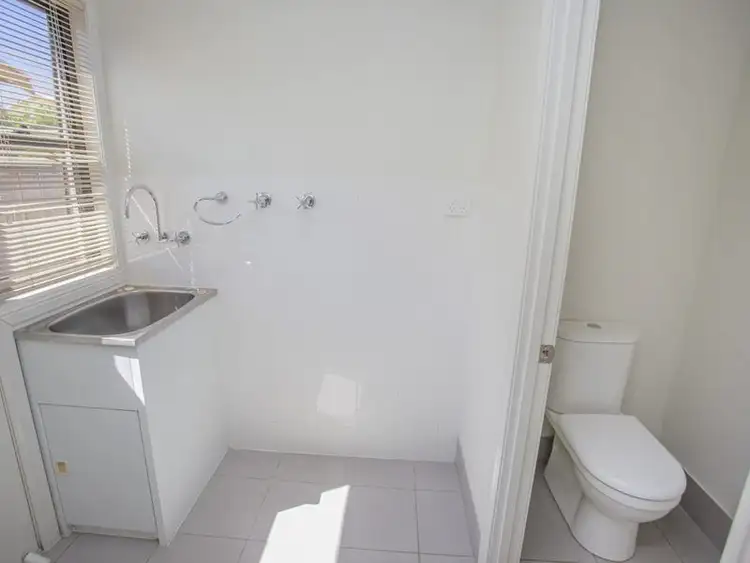Fifth view of Homely villa listing, 6/34 Glasson Street, Chinchilla QLD 4413