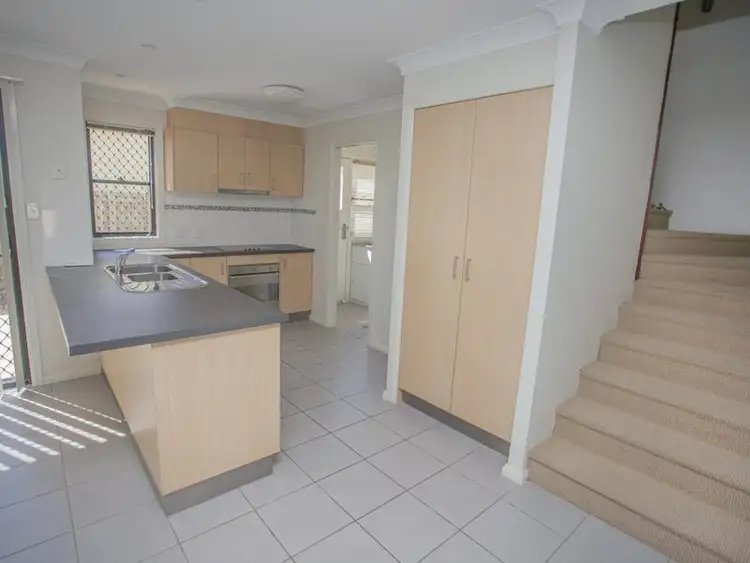 Sixth view of Homely villa listing, 6/34 Glasson Street, Chinchilla QLD 4413