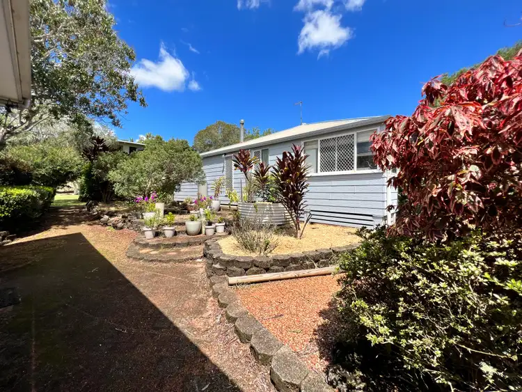 Second view of Homely house listing, 1 Pine Street, Yungaburra QLD 4884