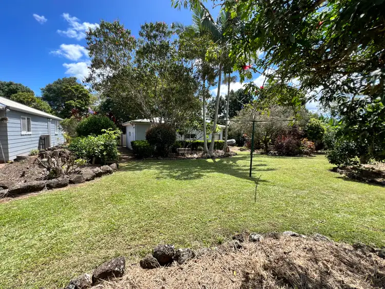 Third view of Homely house listing, 1 Pine Street, Yungaburra QLD 4884